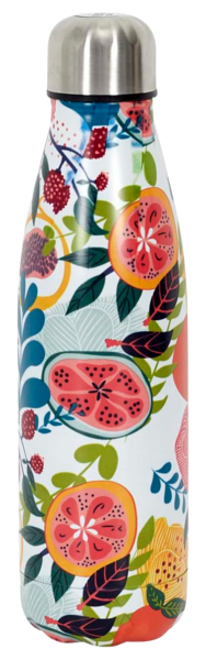  BOUTEILLE ISOTHERME 500 ML  code EAN 3664944304760 