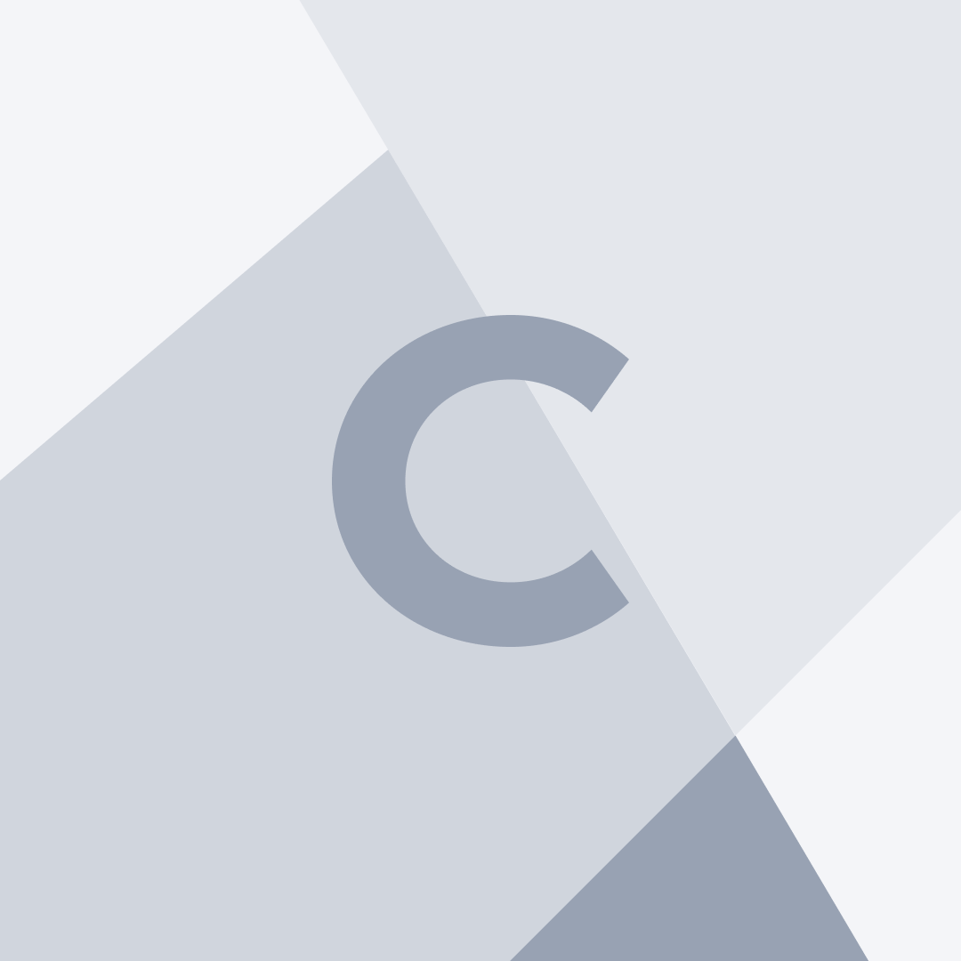  LE BIGOUDI SATIN 3664944406921 code EAN 3664944406921 