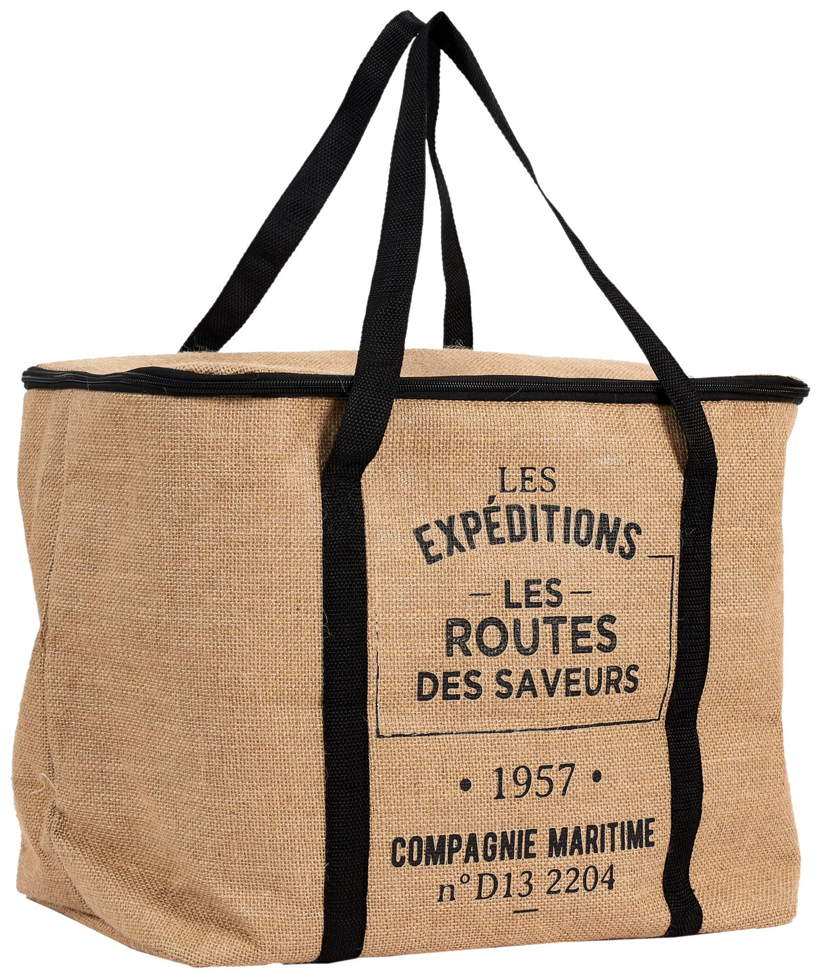 GRAND SAC FRAÎCHEUR