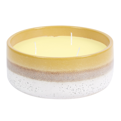  BOUGIE CITRONNELLE code EAN 3664944486725 