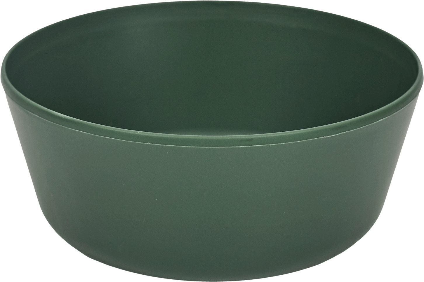  BOL code EAN 3664944570981 