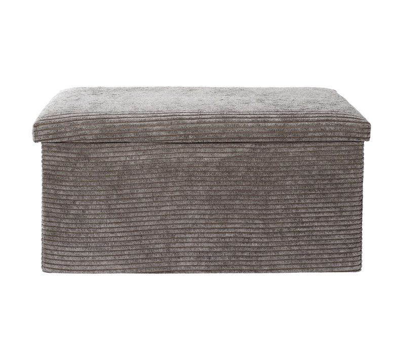  Banc pliable SCOTT taupe code EAN 3664944612490 