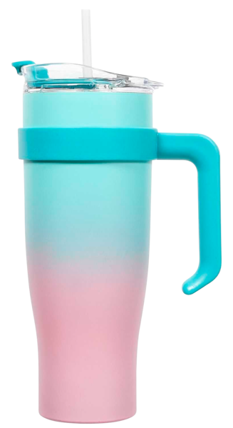  Mug De Transport 1.2 L code EAN 3664944640615 