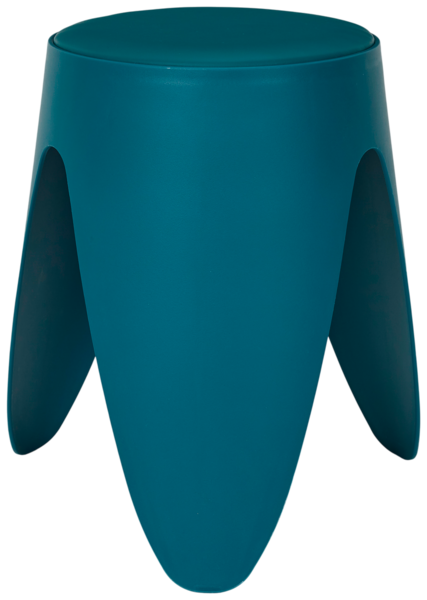  TABOURET 3 PIEDS  code EAN 3664944690948 