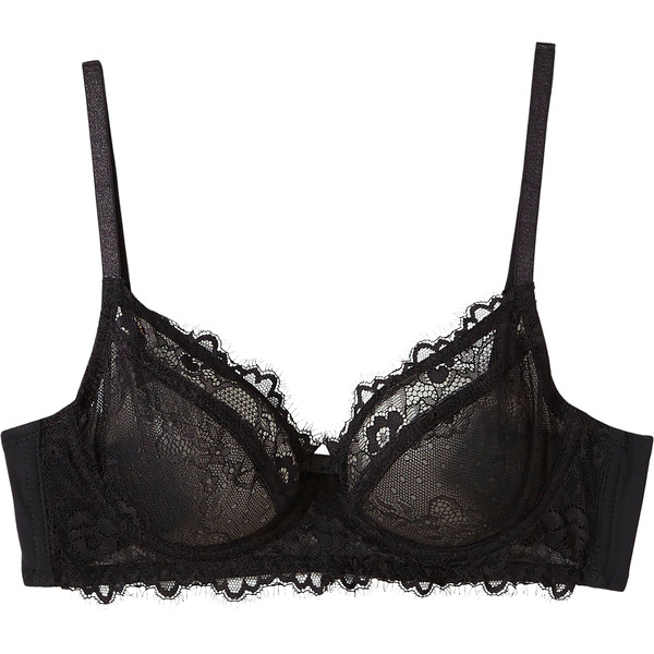 Soutien-gorge 