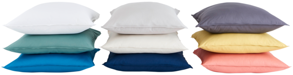  Linge De Lit Coton Actuel code EAN 3665257089375 