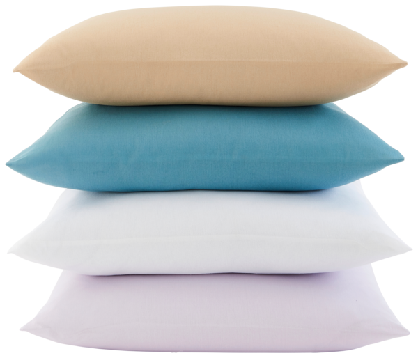  Linge De Lit Polycoton Recyclé Actuel code EAN 3665257104924 