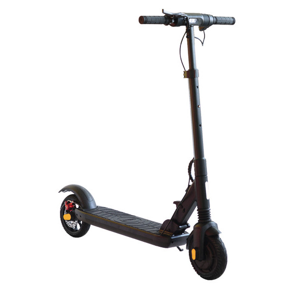  Trottinette Électrique Qilive Q4465 code EAN 3665257167066 