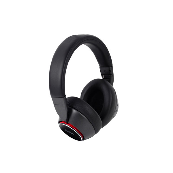  Casque Bt Qilive Q1136 Bt code EAN 3665257224127 
