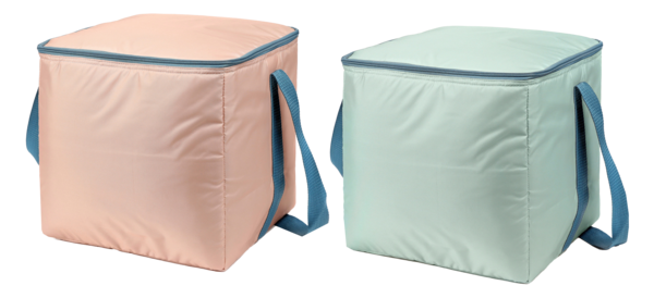  50% De Remise Immédiate Sur Toutes Les Glacieres Et Sacs Refroidisseurs Cups Et Auchan code EAN 3665257241070 