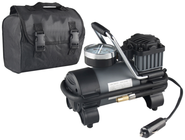  Compresseur D'air Auto 12V Auchan code EAN 3665257256104 