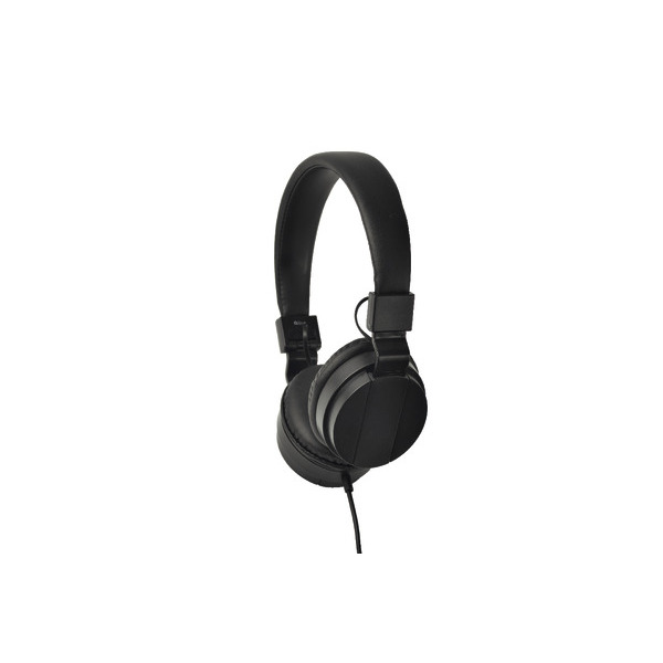  Casque Qilive Q 1177 code EAN 3665257260828 