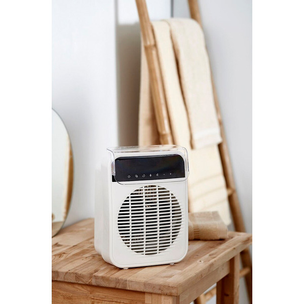  Qilive Soufflant 600114991 code EAN 3665257306663 