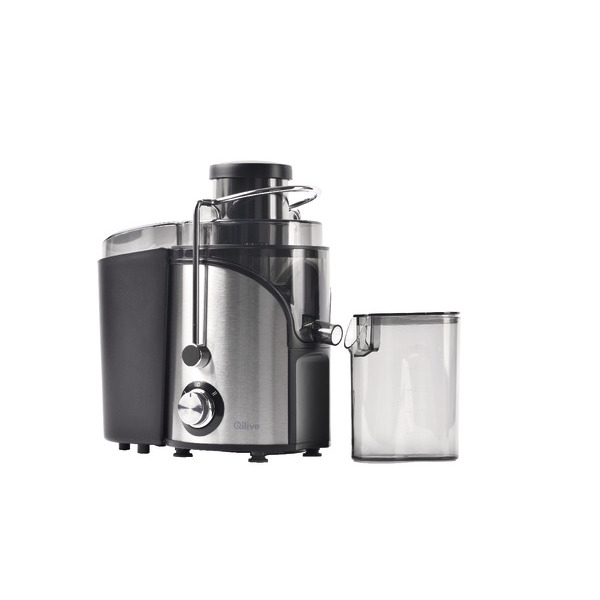  Centrifugeuse code EAN 3665257327378 