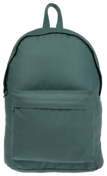  Sac À Dos 1 Compartiment code EAN 3665257338688 