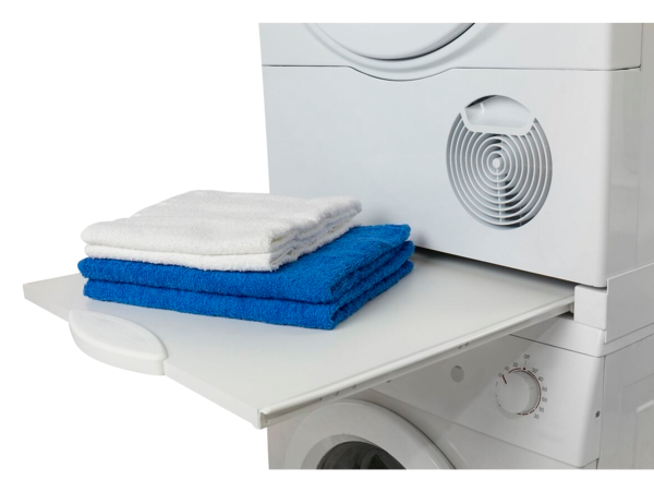  Qilive Kit Superposition Avec Tiroir 600123090 code EAN 3665257348663 