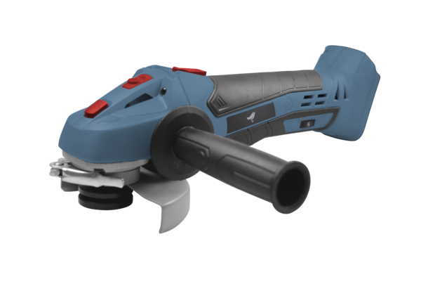  50% D'économie Sur La Gamme D'outillage Électroportatif Auchan code EAN 3665257351540 