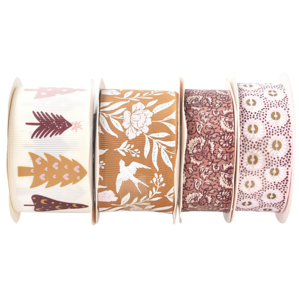 Ruban 270 Cm Actuel  3665257391096 