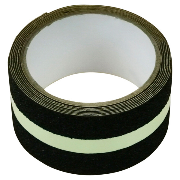 Bandes Anti-Dérapantes 2M 3665257410483 