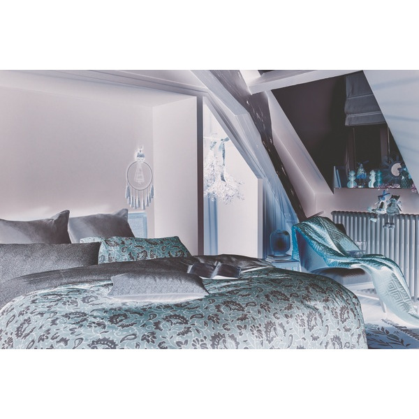  Parure Charline Actuel code EAN 3665257414689 