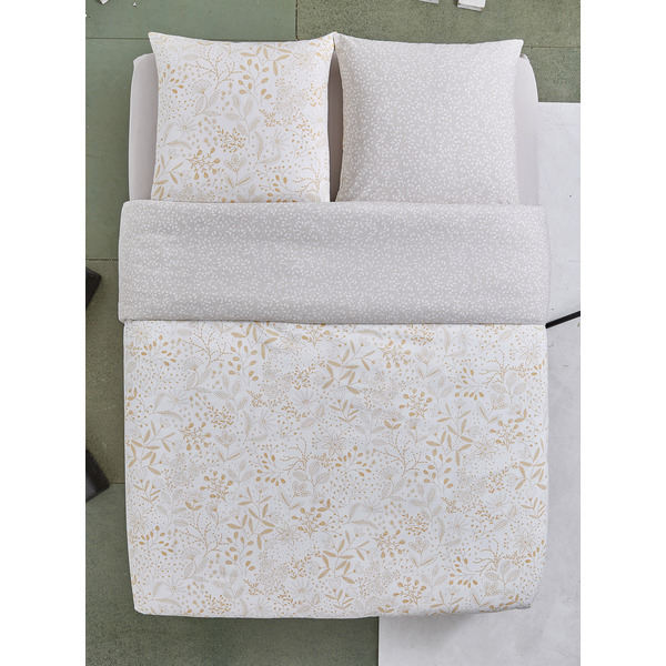  Parure Evany Actuel code EAN 3665257417710 