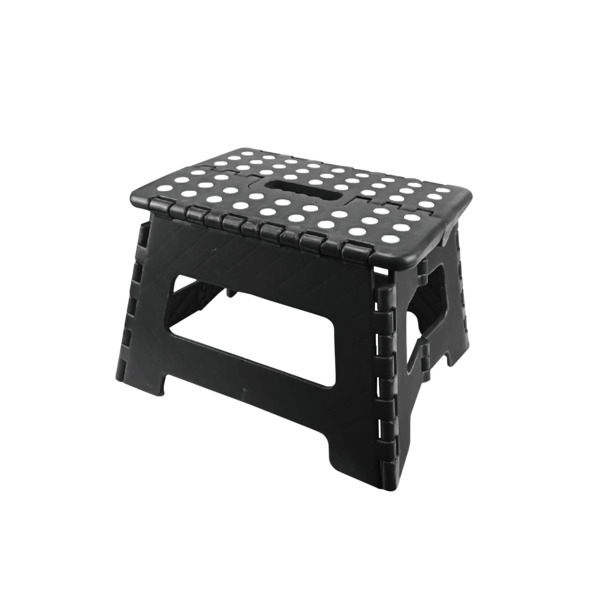  Marchepied Pliable code EAN 3665257417925 