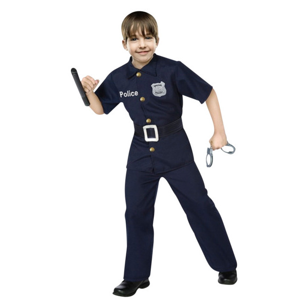  Deguisement Astronaute code EAN 3665257435394 