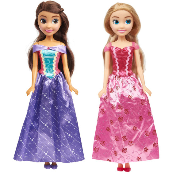  Fabuleuse Princesse code EAN 3665257439507 