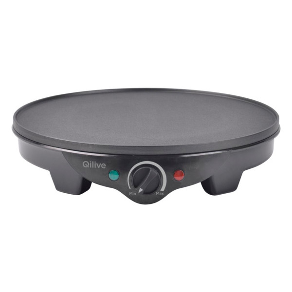  Crêpière code EAN 3665257443627 