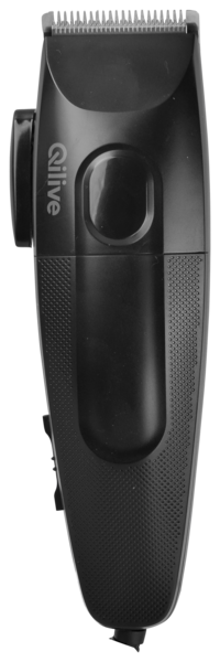  Tondeuse Cheveux Qilive Q.7812 code EAN 3665257443689 