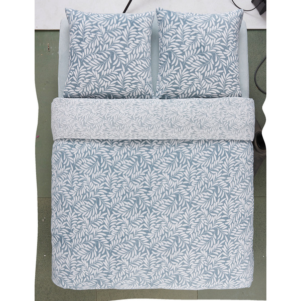  Parure Endora code EAN 3665257445355 