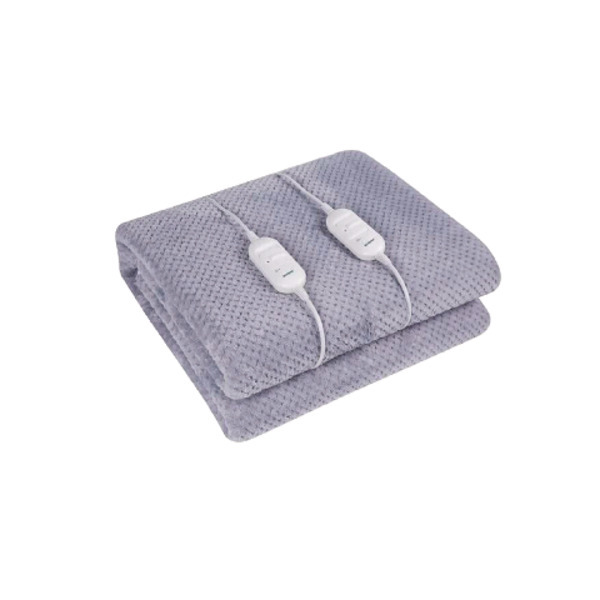  20% De Remise Immédiate Sur Les Couvertures Chauffantes Qilve Et Kooper** code EAN 3665257459024 