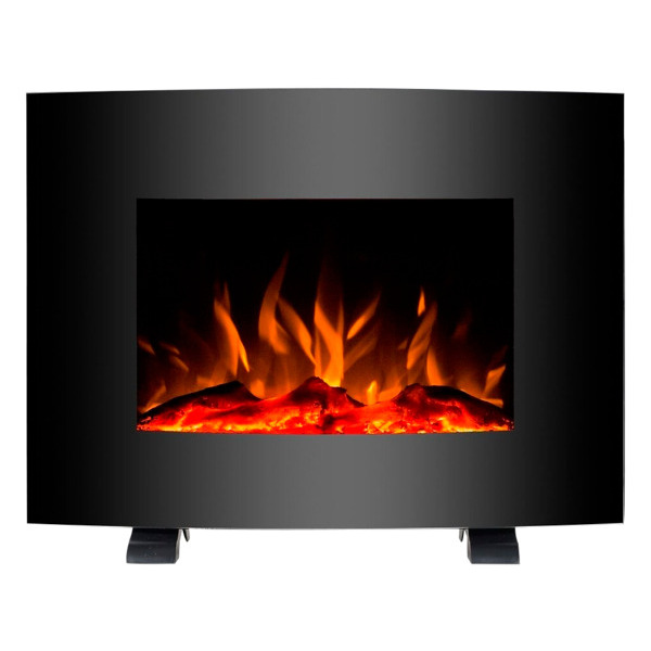  Qilive Cheminée Électrique 600144916 code EAN 3665257473631 