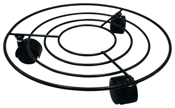  Pensez-Y  code EAN 3665257474201 