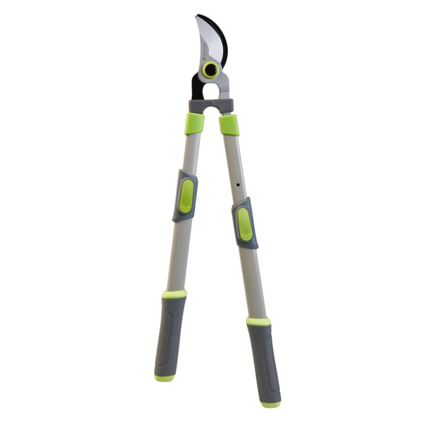  Coupe Branches Universel Télescopique code EAN 3665257475062 