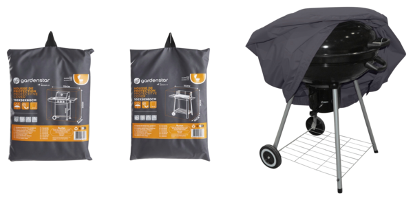  Housse De Protection code EAN 3665257479923 