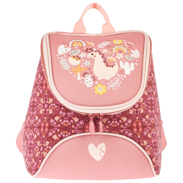  Sac Goûter Prémium Led Dino Ou Licorne code EAN 3665257482015 