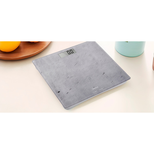  Pèse-Personne Électronique Q.5761 code EAN 3665257483968 