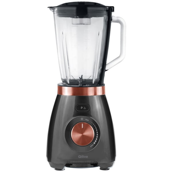  Blender Qilive code EAN 3665257486129 