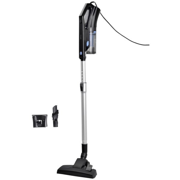  Aspirateur Balai Qilve Q5584 600148543 code EAN 3665257495060 