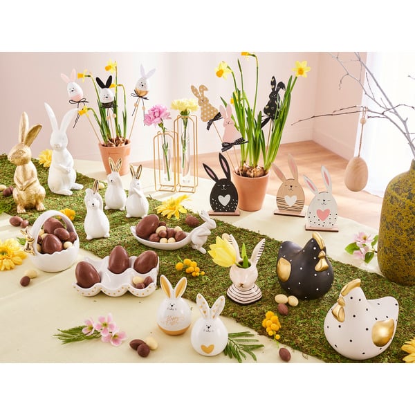  1- Oeuf A Suspendre Actuel code EAN 3665257498115 