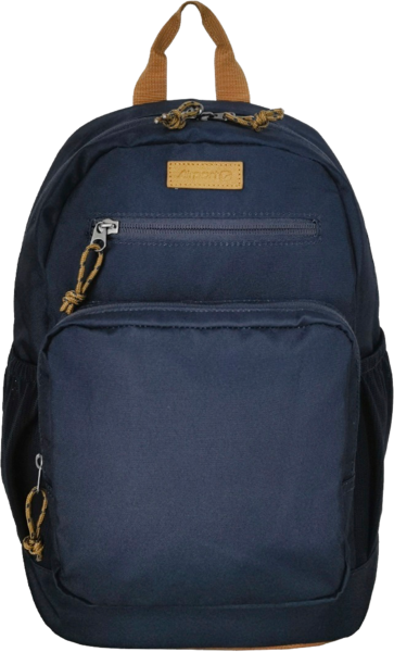  20% De Remise Immédiate Sur Une Sélection De Sacs À Dos En Maroquinerie Voyage code EAN 3665257503802 