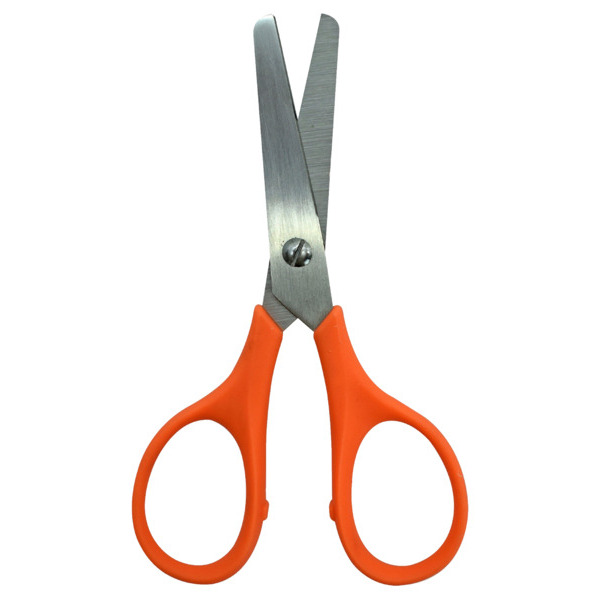  Ciseaux 12Cm Pouce code EAN 3665257504717 