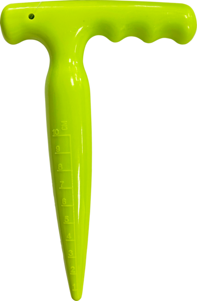 GARDENSTAR Accessoires Jardin code EAN 3665257509149 