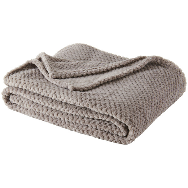  Plaid Flanelle Actuel  code EAN 3665257512347 