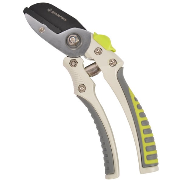  20% De Remise Immédiate Sur Les Outils De Taillanderie code EAN 3665257512842 