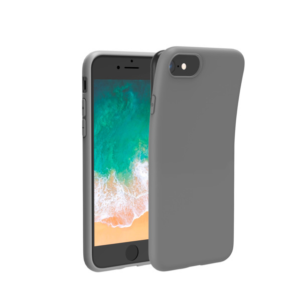 Coque Qilive Compatible Iphone 3665257517045 Coque Qilive Compatible Iphone 3665257517045