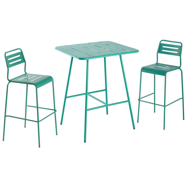  Ensemble Bar Gardenstar code EAN 3665257517953 