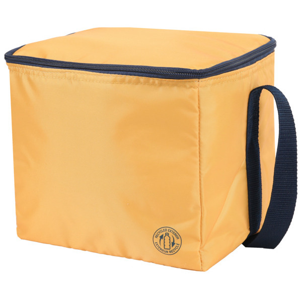 Glaciere Souple 10L Recycle 3665257531232 