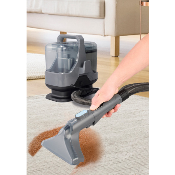  Qilive Detacheur Q5387 code EAN 3665257533366 